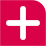 Honorar+Plus Logo Honorarplus Logo